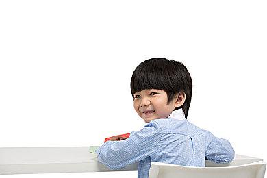 Valve建议：维修Steam Deck 最好找专业人士